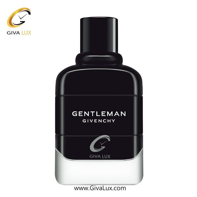   Givenchy Gentleman EDP.jpg